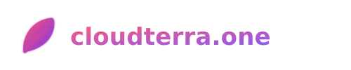 Cloudterra – Здравословен начин на живот за цялото семейство